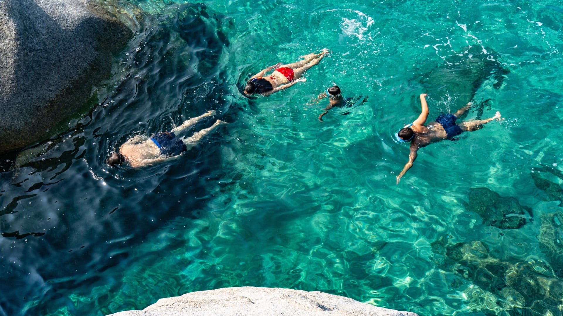 snorkeling-cap-sail-antibes-iles-de-lerins