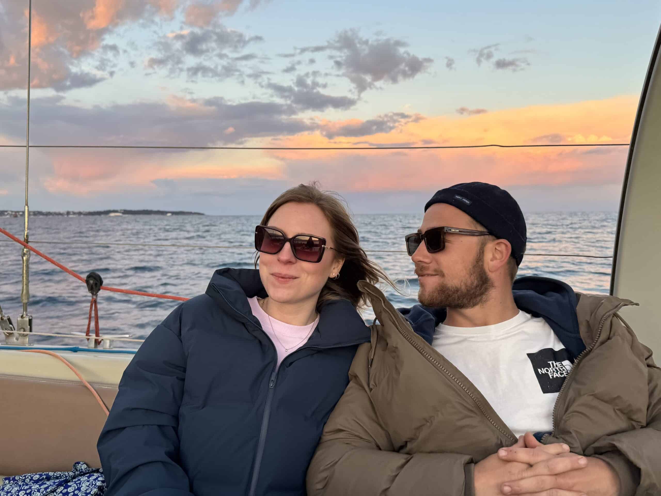 coucher-de-soleil-sunset-cap-sail-iles-de-lerins-amour