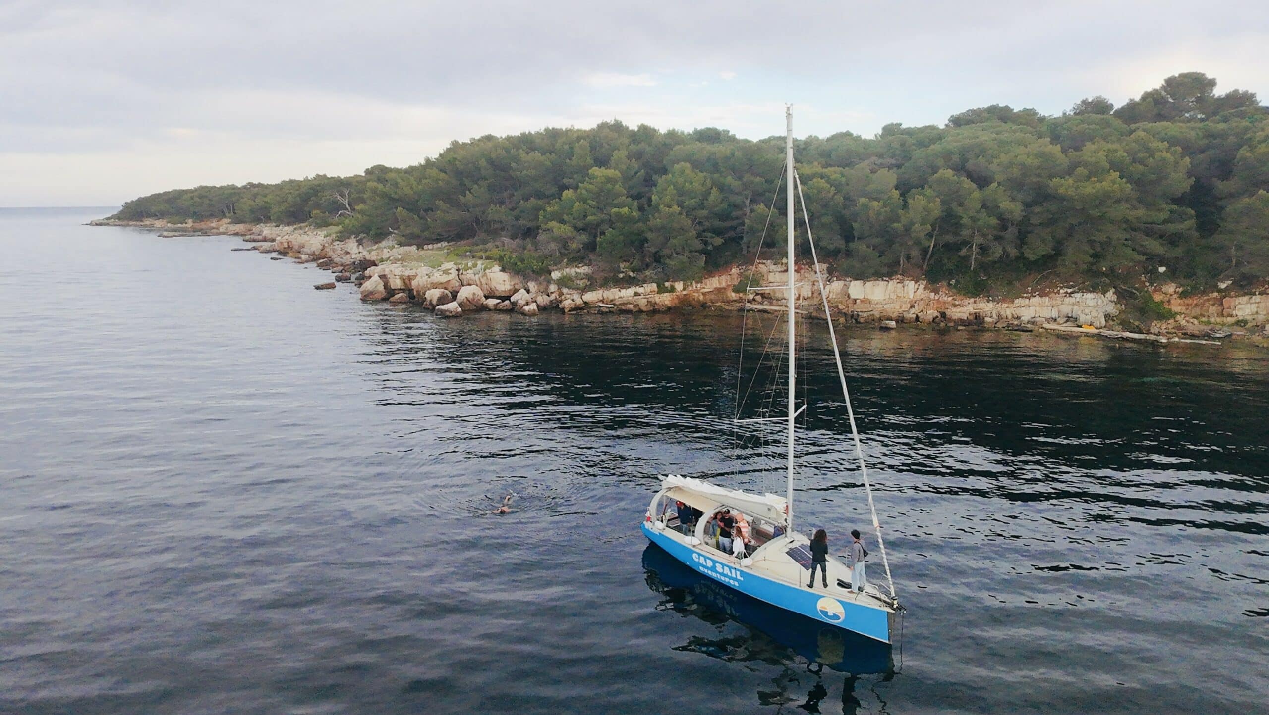 cap-sail-balade-voilier-iles-lerins-antibes-boat-tour