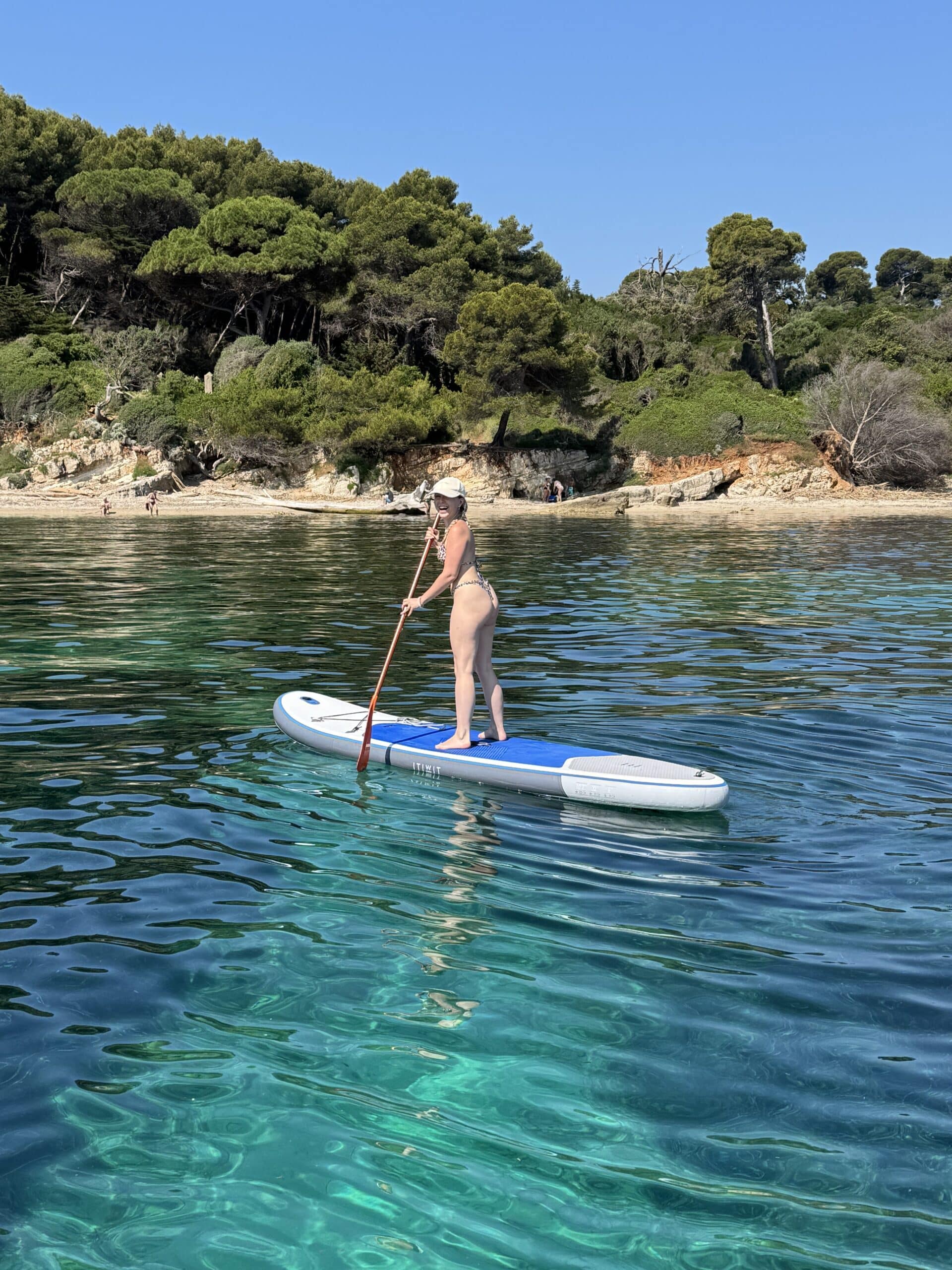 balade-voilier-iles-lérins-antibes-boat-trip-sail (10)
