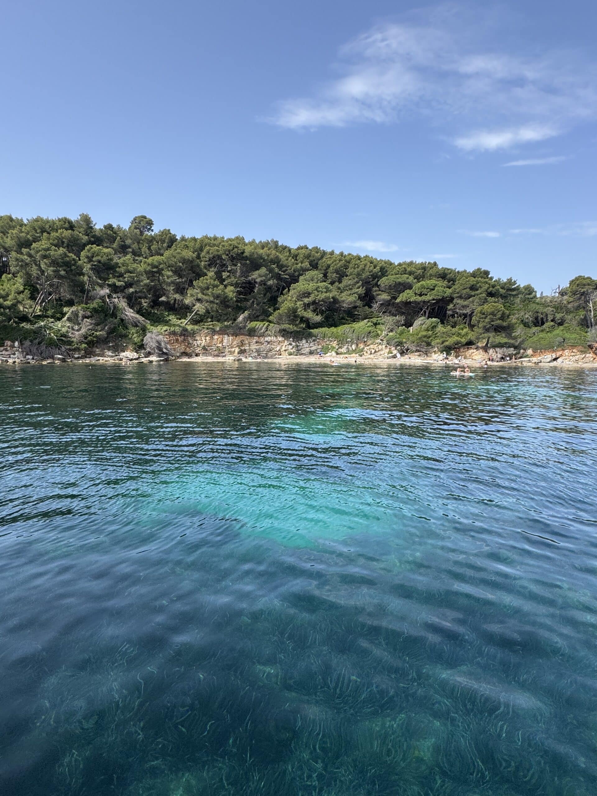 balade-voilier-iles-lérins-antibes-boat-trip-sail (21)