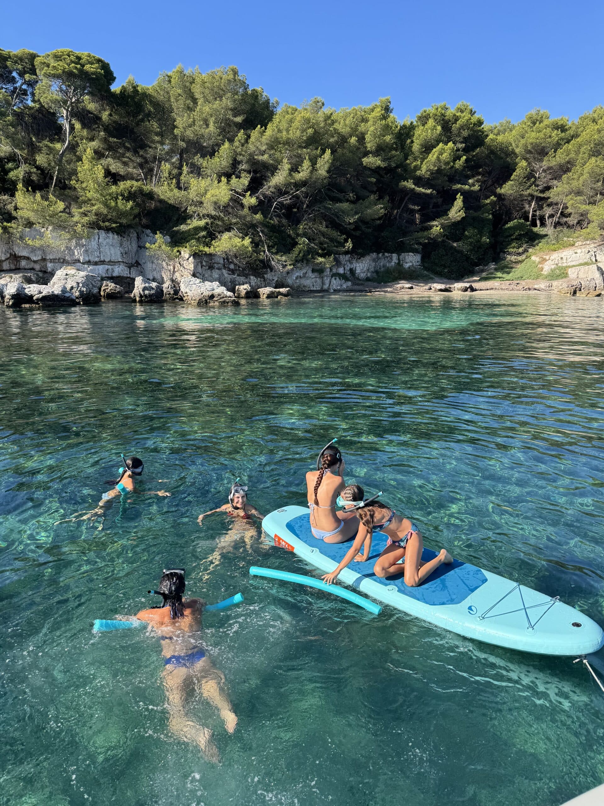 balade-voilier-iles-lérins-antibes-boat-trip-sail (23)